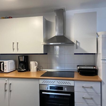 Apartment With Sea Views In Las Terrazas/Playa Flamenca Dehesa de Campoamor  Esterno foto