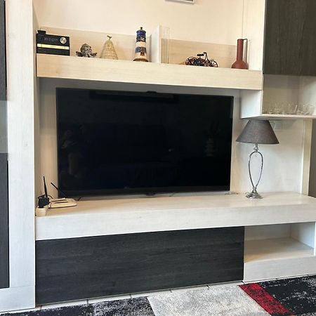 Apartment With Sea Views In Las Terrazas/Playa Flamenca Dehesa de Campoamor  Esterno foto