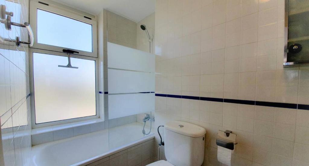Apartment With Sea Views In Las Terrazas/Playa Flamenca Dehesa de Campoamor  Esterno foto