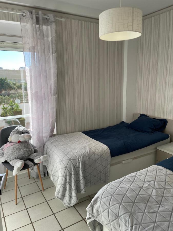 Apartment With Sea Views In Las Terrazas/Playa Flamenca Dehesa de Campoamor  Esterno foto