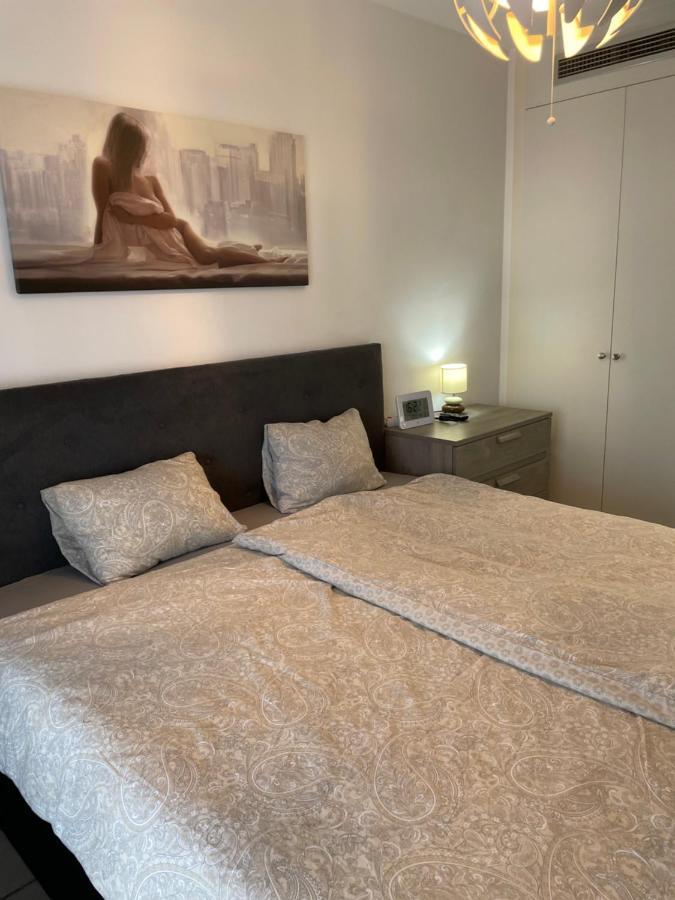 Apartment With Sea Views In Las Terrazas/Playa Flamenca Dehesa de Campoamor  Esterno foto