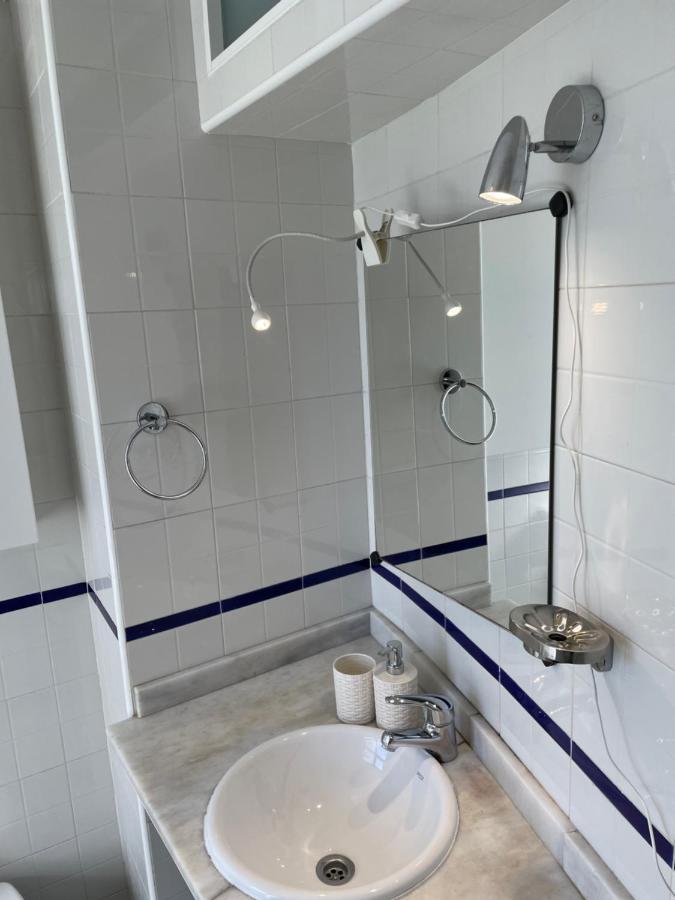 Apartment With Sea Views In Las Terrazas/Playa Flamenca Dehesa de Campoamor  Esterno foto