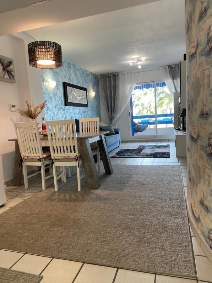 Apartment With Sea Views In Las Terrazas/Playa Flamenca Dehesa de Campoamor  Esterno foto
