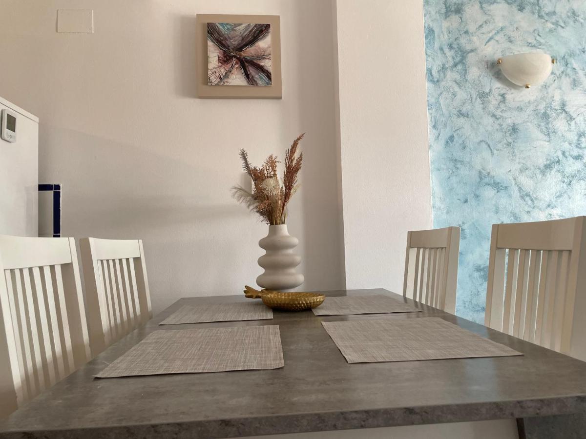 Apartment With Sea Views In Las Terrazas/Playa Flamenca Dehesa de Campoamor  Esterno foto