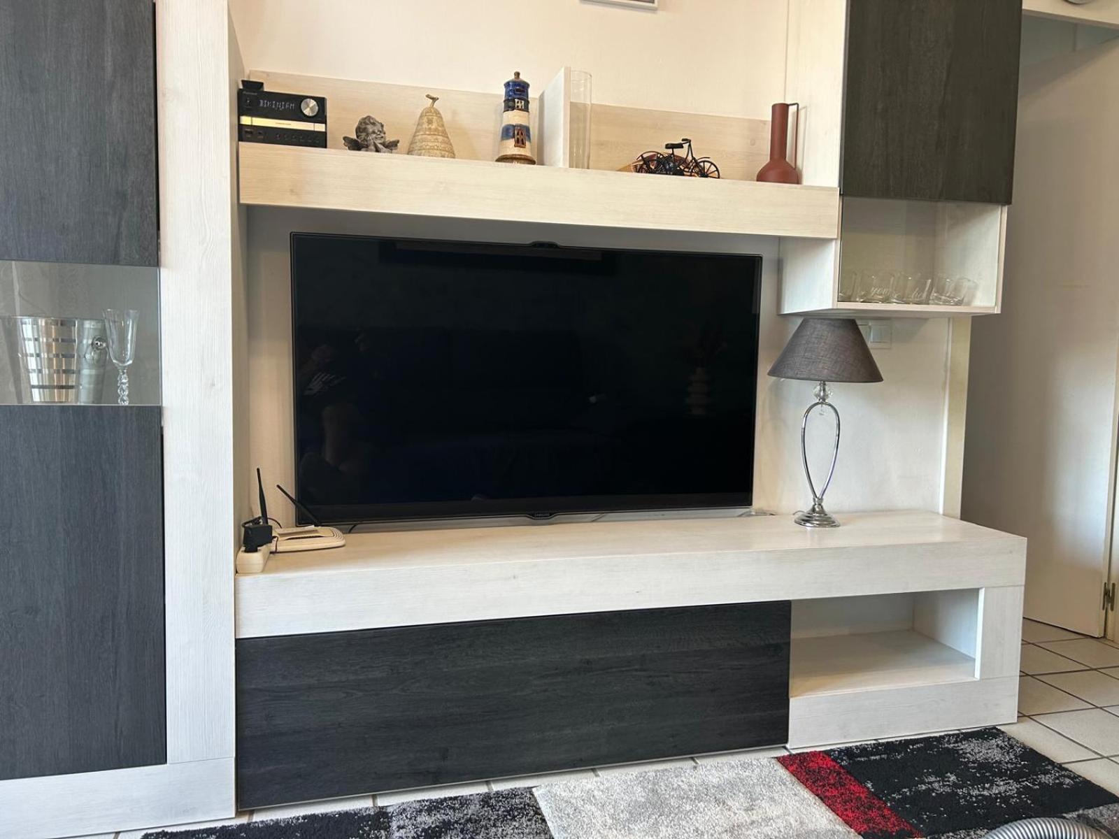 Apartment With Sea Views In Las Terrazas/Playa Flamenca Dehesa de Campoamor  Esterno foto