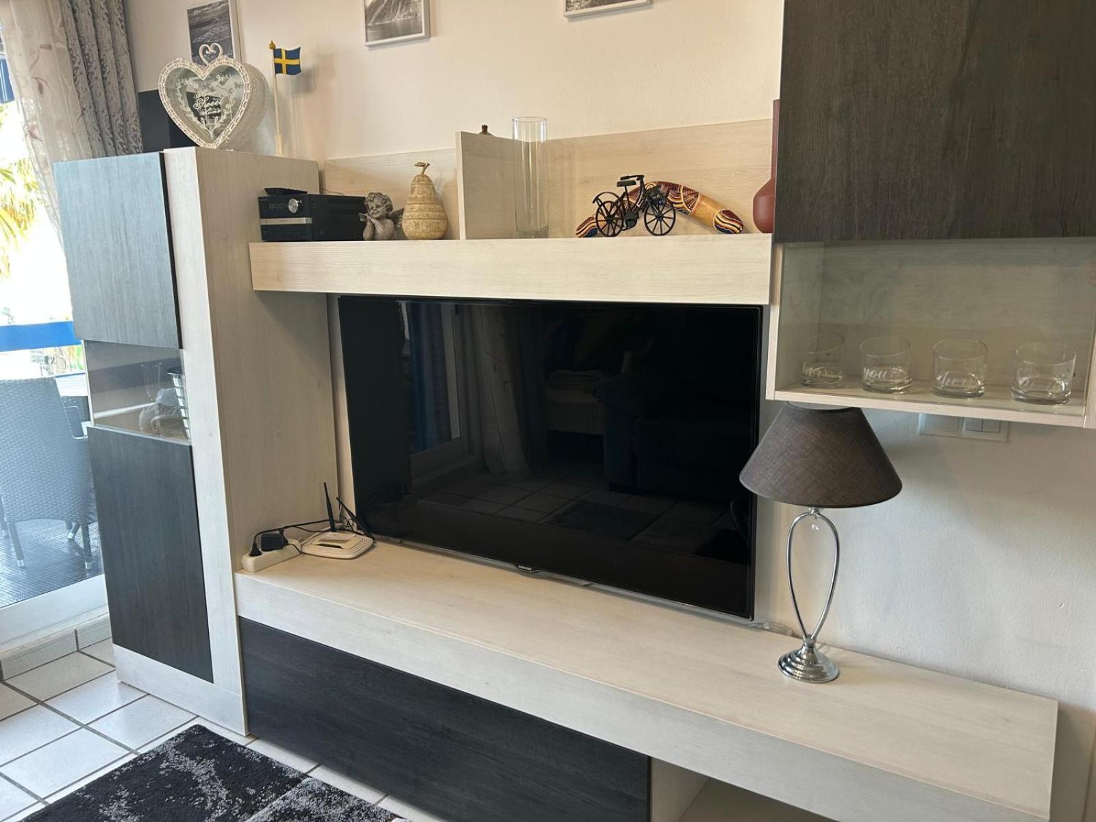 Apartment With Sea Views In Las Terrazas/Playa Flamenca Dehesa de Campoamor  Esterno foto